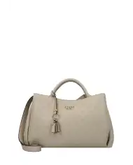 GUESS BORSA PHOEBE TAUPE GUESS BORSA PHOEBE TAUPE