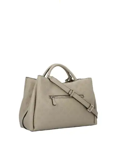 GUESS BORSA PHOEBE TAUPE GUESS BORSA PHOEBE TAUPE
