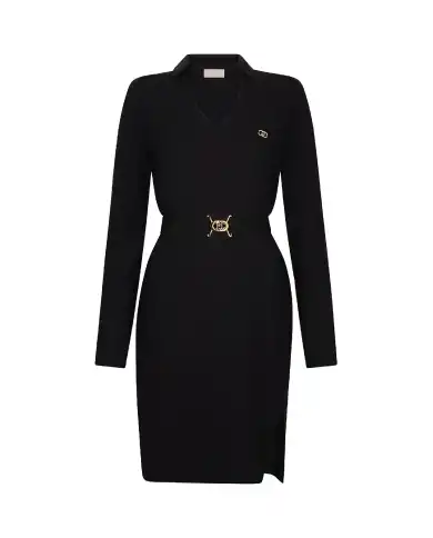 LIU JO ABITO NERO LIU JO ABITO NERO