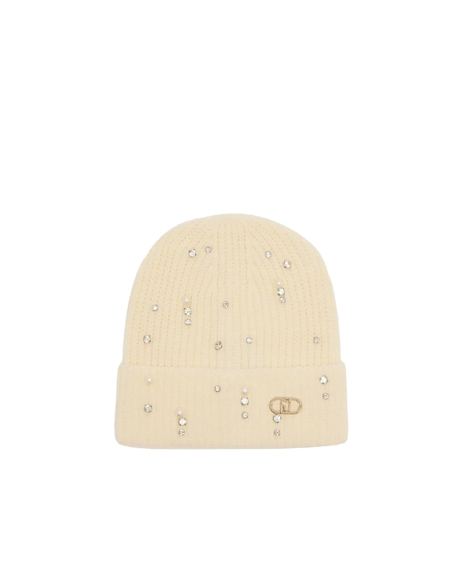 LIU JO BERRETTO PANNA LIU JO BERRETTO PANNA