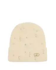 LIU JO BERRETTO PANNA LIU JO BERRETTO PANNA