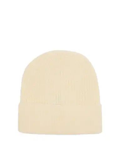 LIU JO BERRETTO PANNA