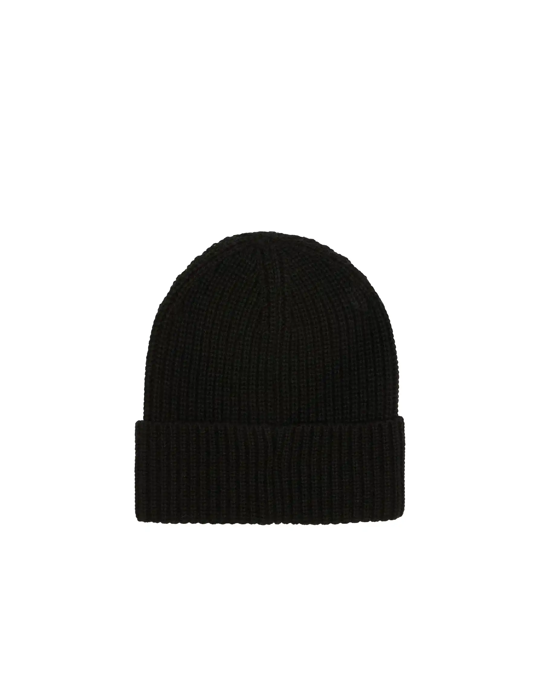 LIU JO BERRETTO NERO LIU JO BERRETTO NERO