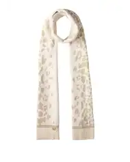 LIU JO SCIARPA PANNA LIU JO SCIARPA PANNA