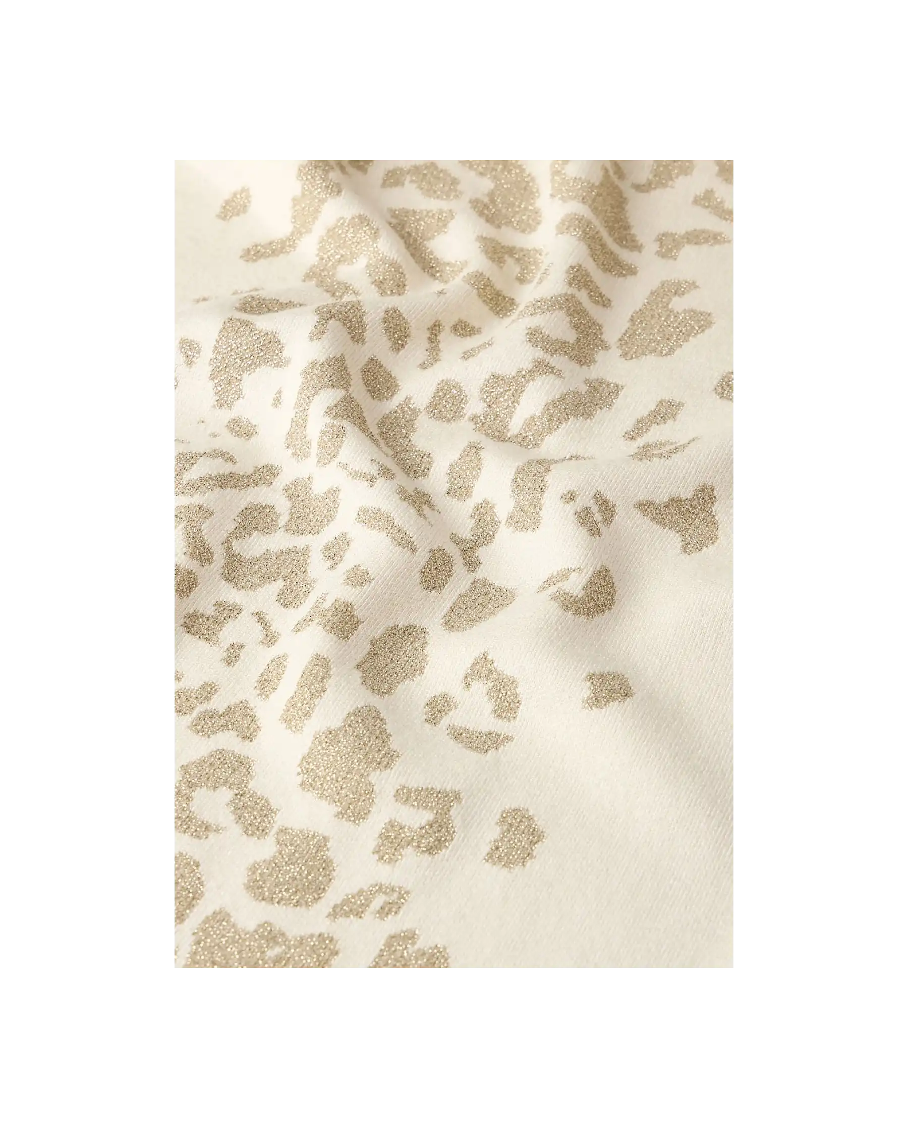 LIU JO SCIARPA PANNA LIU JO SCIARPA PANNA