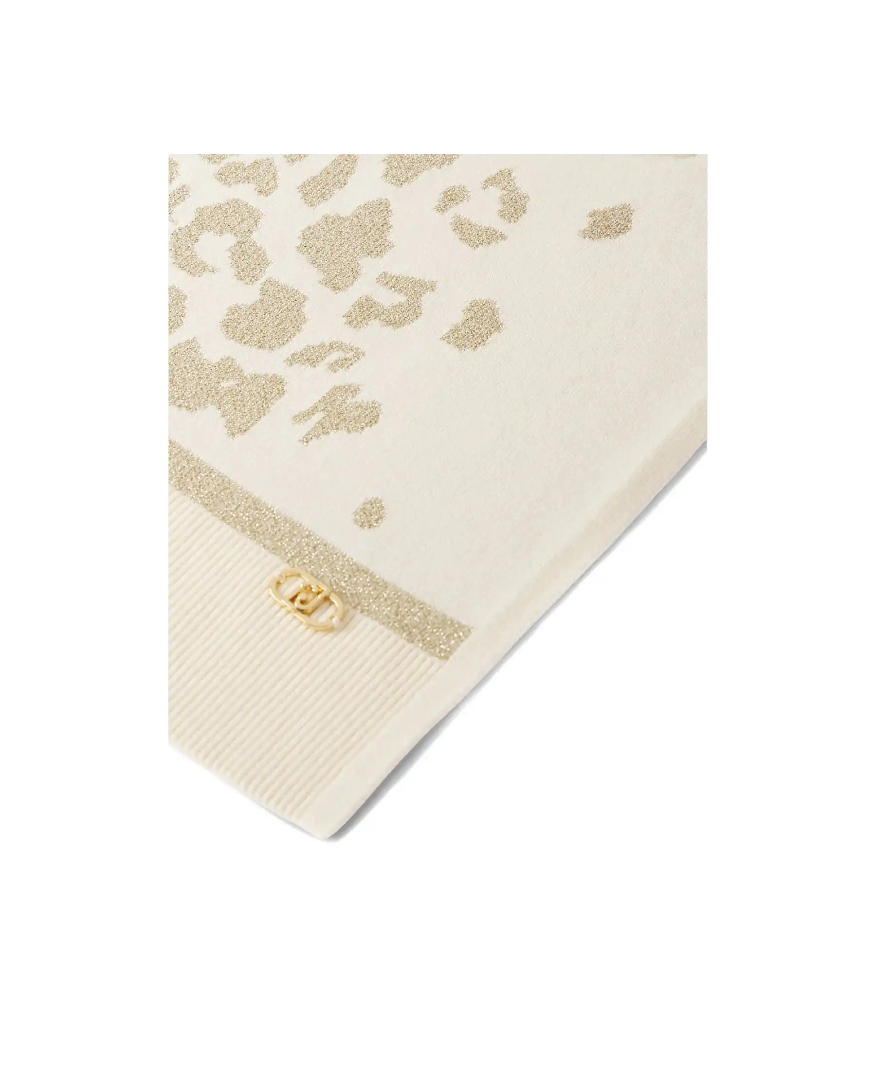 LIU JO SCIARPA PANNA LIU JO SCIARPA PANNA