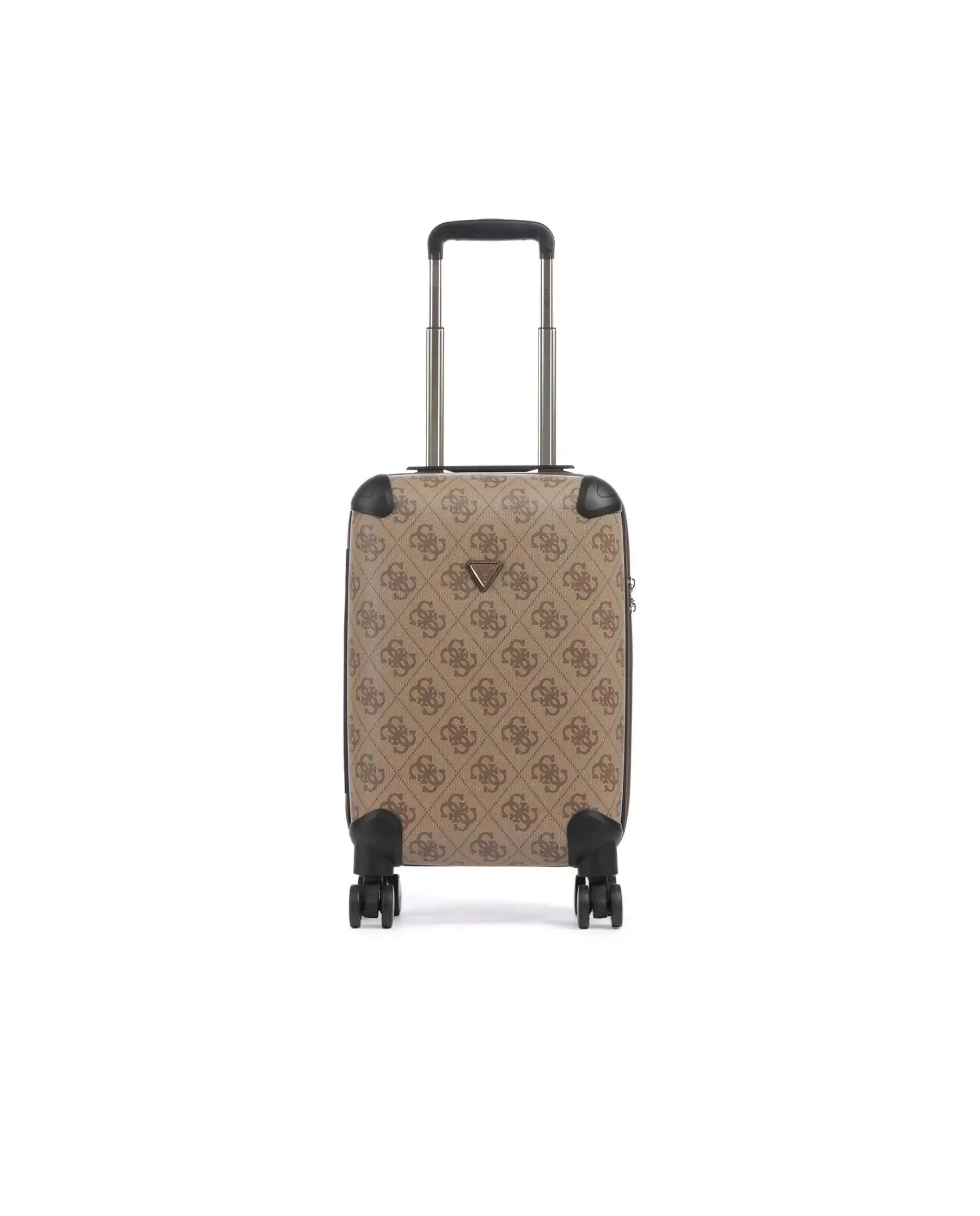 GUESS VALGIA BERTA BEIGE GUESS VALGIA BERTA BEIGE