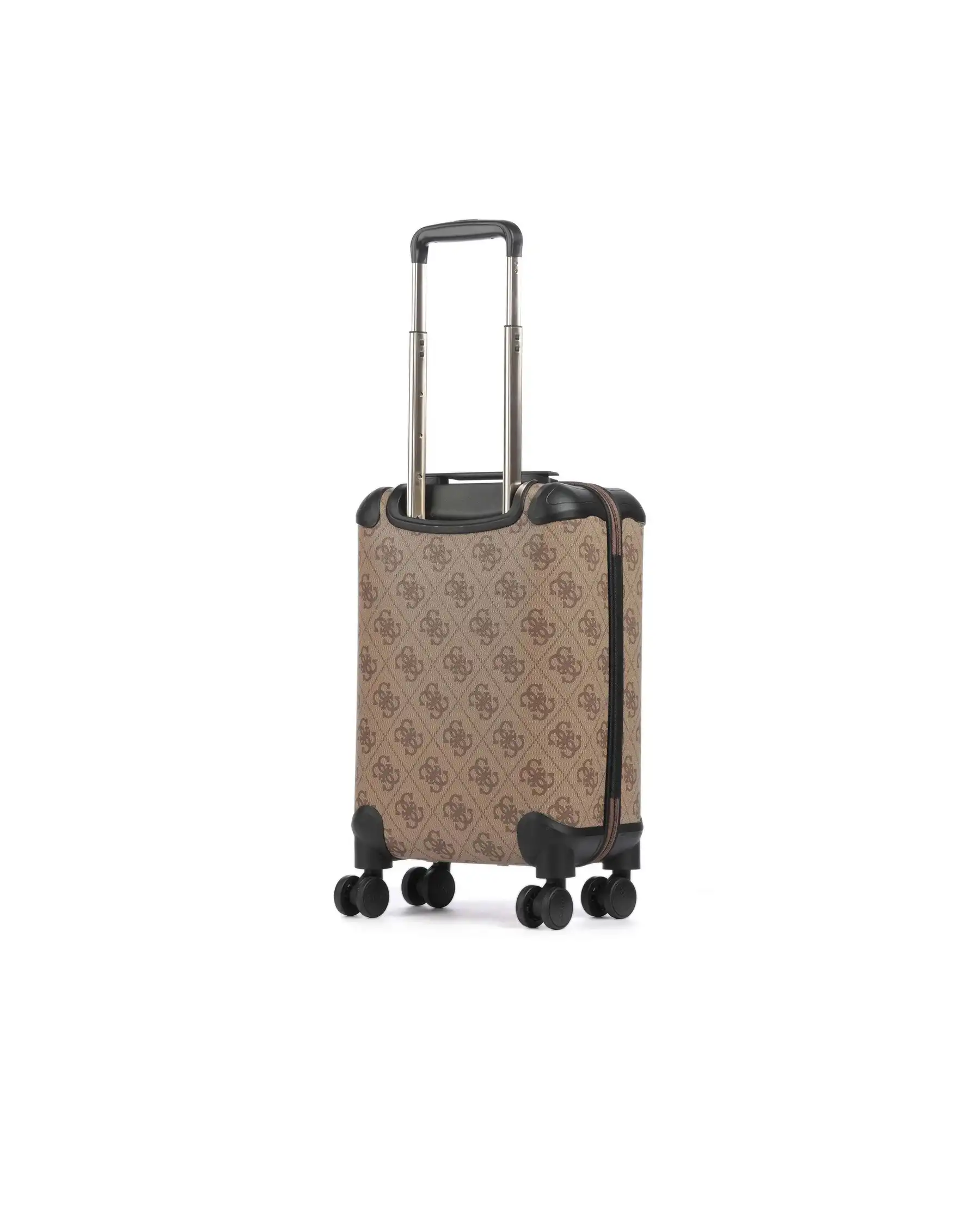 GUESS VALGIA BERTA BEIGE GUESS VALGIA BERTA BEIGE