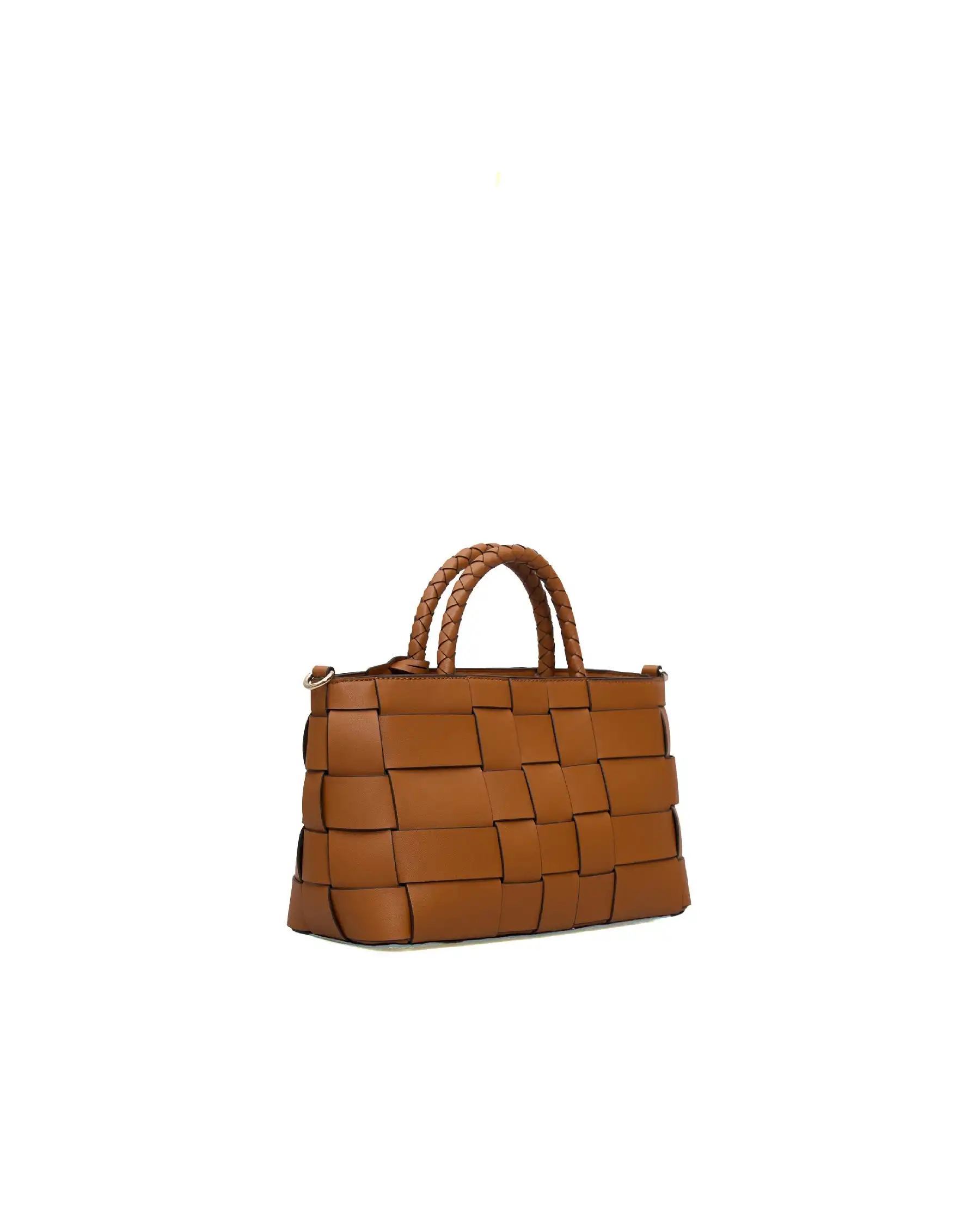 GUESS BORSA MAYLEE COGNAC GUESS BORSA MAYLEE COGNAC