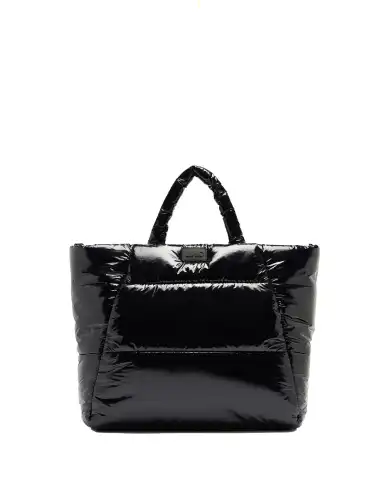 LIU JO BORSA NERO LIU JO BORSA NERO