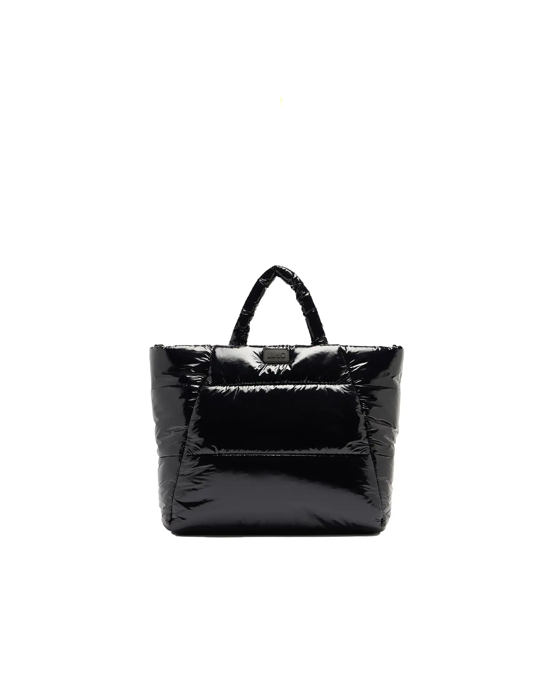 LIU JO BORSA NERO LIU JO BORSA NERO