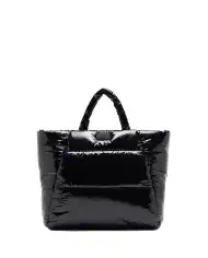 LIU JO BORSA NERO LIU JO BORSA NERO