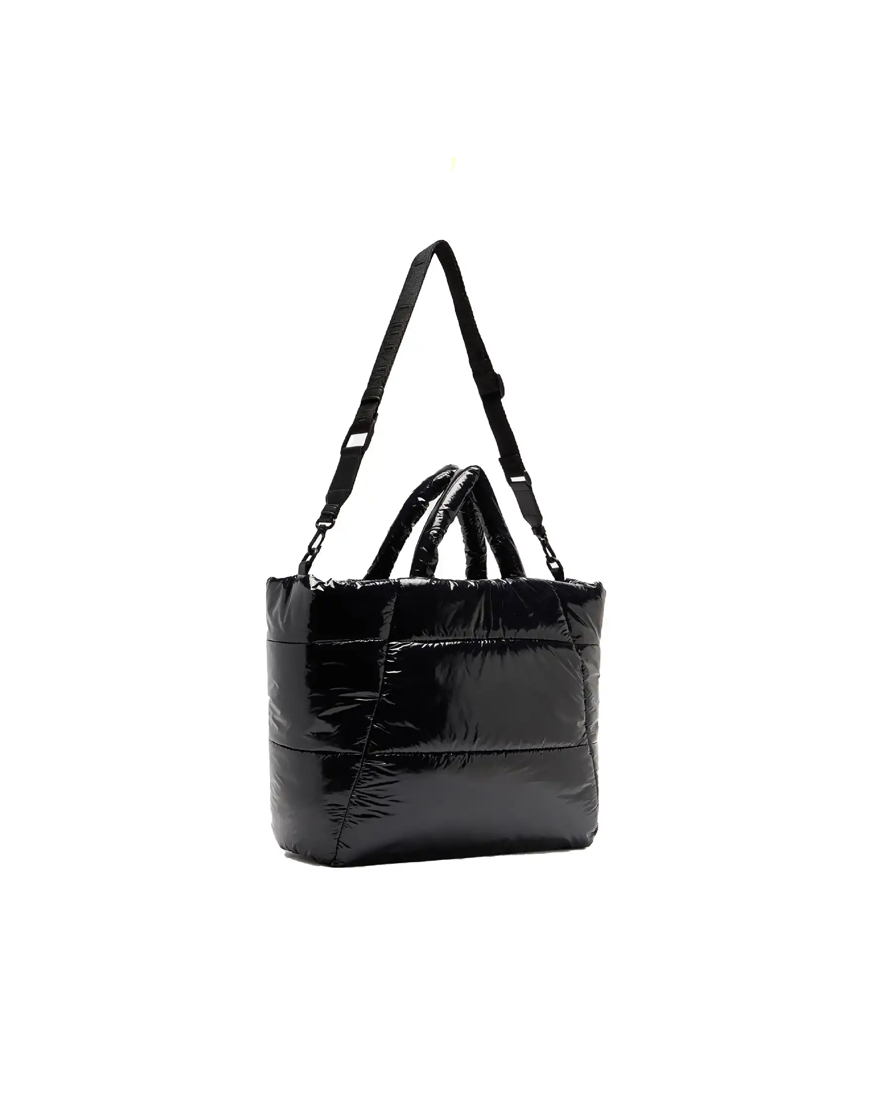 LIU JO BORSA NERO LIU JO BORSA NERO