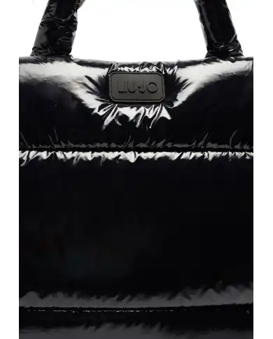 LIU JO BORSA NERO