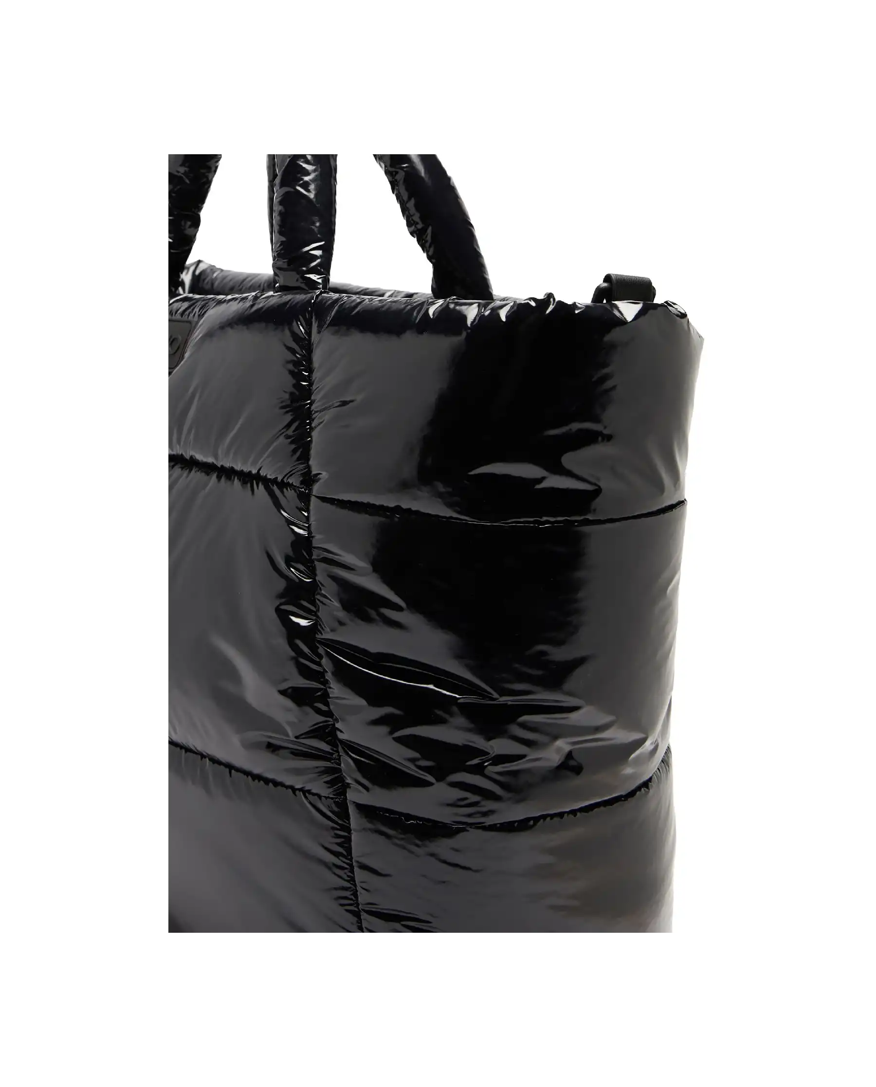 LIU JO BORSA NERO LIU JO BORSA NERO