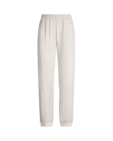 LIU JO PANTALONI BEIGE