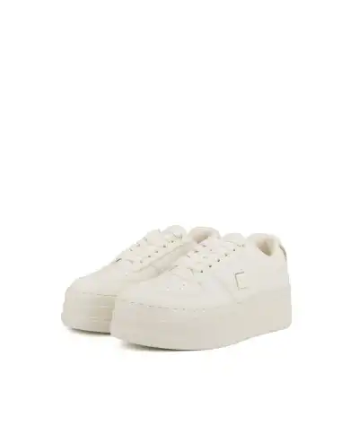 ARMANI EXCHANGE SNEAKERS PANNA