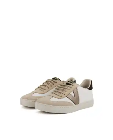 VICTORIA SNEAKERS BERLIN PANNA