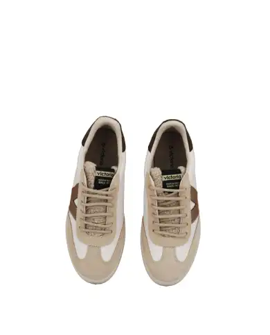 VICTORIA SNEAKERS BERLIN PANNA
