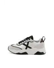 MUNICH SNEAKERS WAVE PANNA