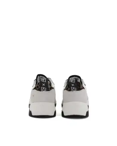 MUNICH SNEAKERS WAVE PANNA