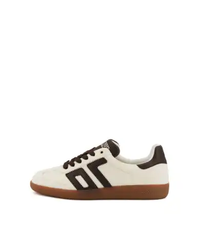 BACK 70 SNEAKERS CLOUD PANNA BACK 70 SNEAKERS CLOUD PANNA