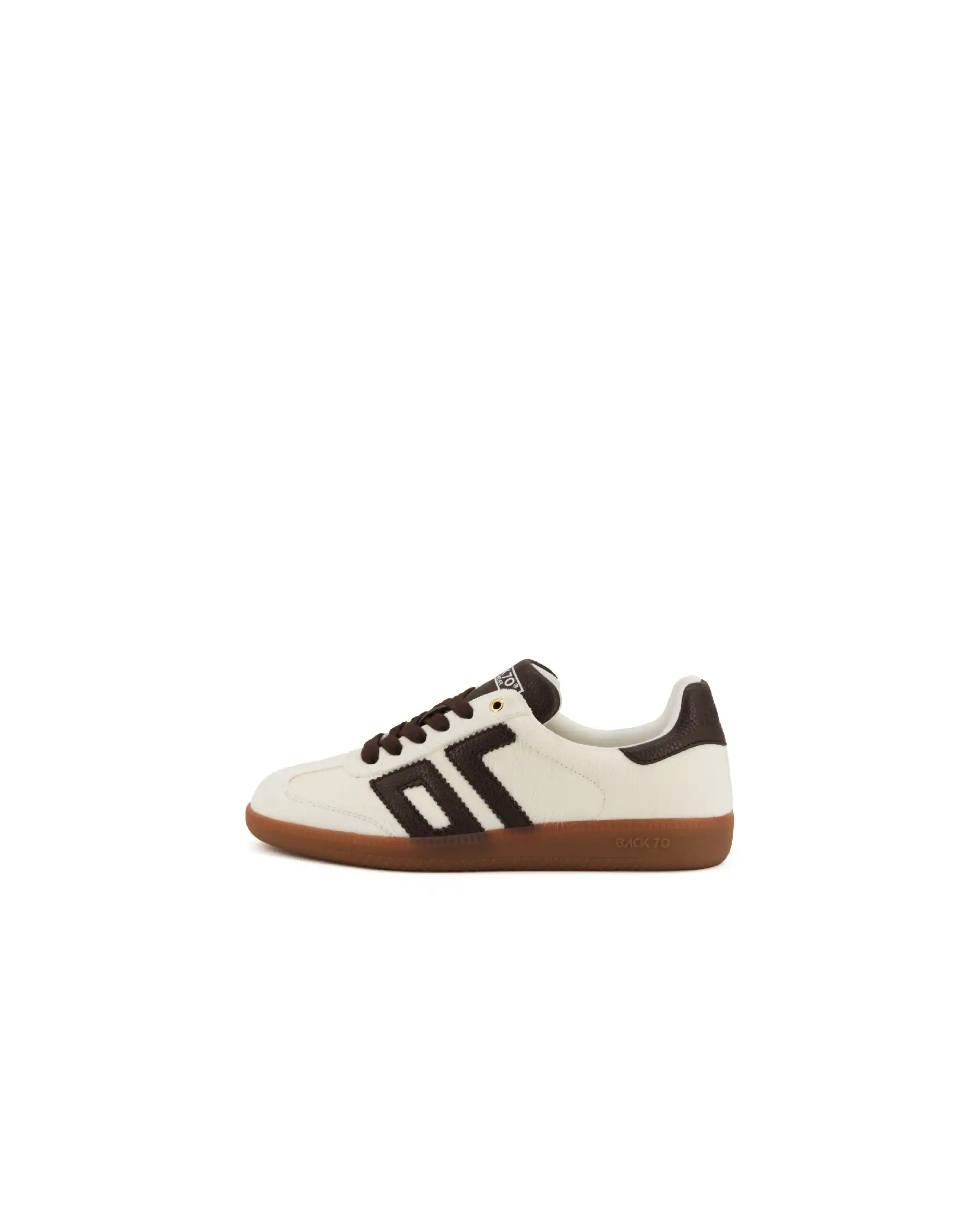 BACK 70 SNEAKERS CLOUD PANNA