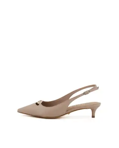 GUESS SILNGBACK JESSAH NUDE GUESS SILNGBACK JESSAH NUDE