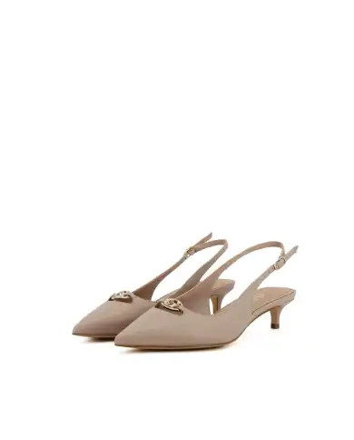 GUESS SILNGBACK JESSAH NUDE GUESS SILNGBACK JESSAH NUDE