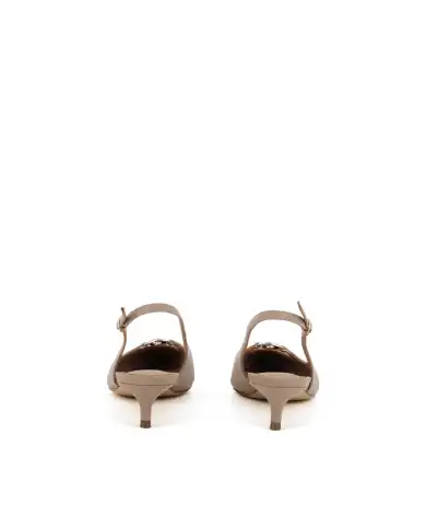 GUESS SILNGBACK JESSAH NUDE GUESS SILNGBACK JESSAH NUDE