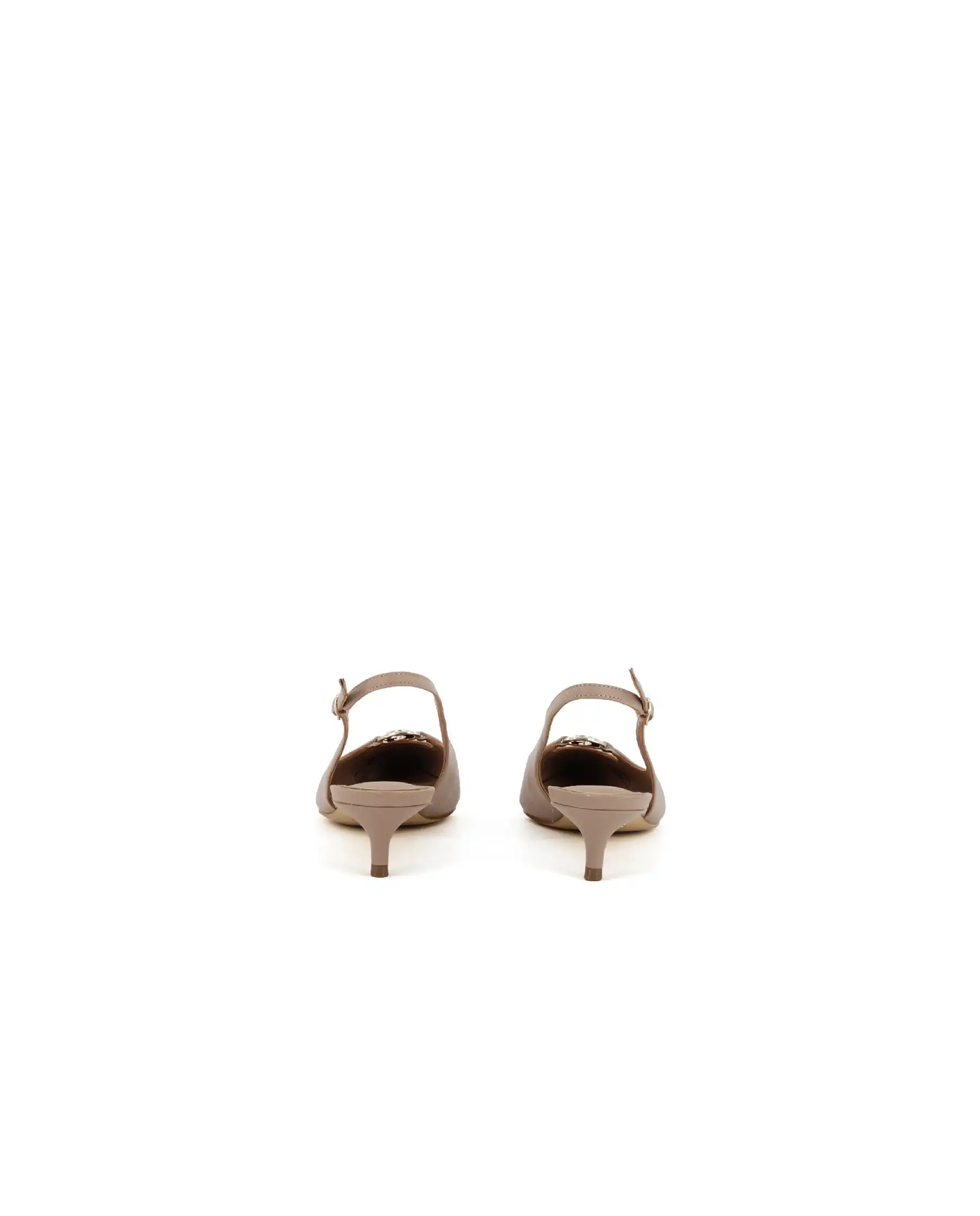 GUESS SILNGBACK JESSAH NUDE GUESS SILNGBACK JESSAH NUDE