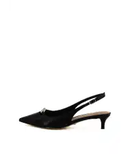 GUESS SILNGBACK JESSAH NERO GUESS SILNGBACK JESSAH NERO