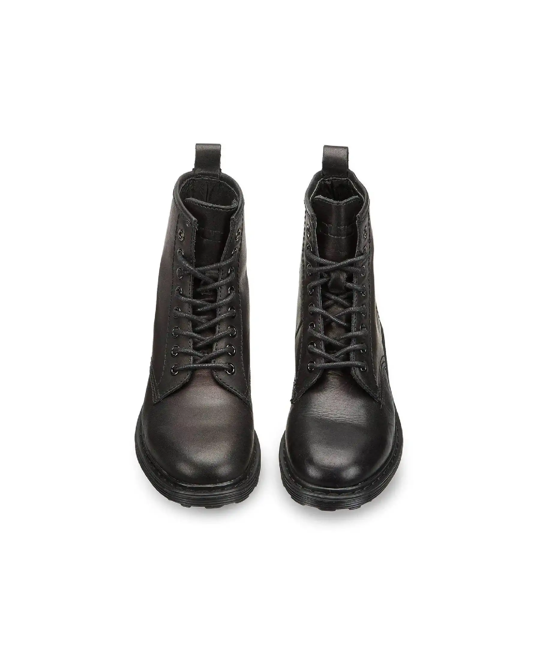 CULT ANFIBI SABBATH NERO