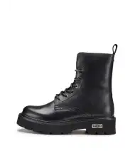 CULT ANFIBI SLASH NERO