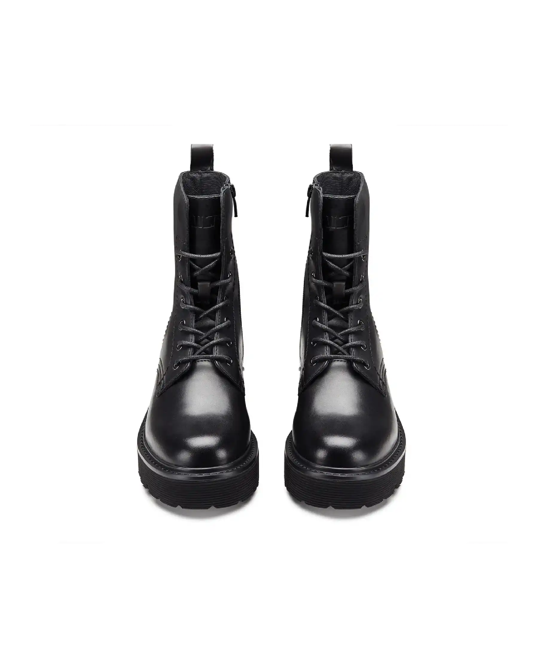 CULT ANFIBI SLASH NERO