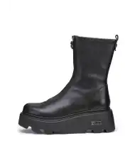 CULT STIVALETTI NEW ROCK NERO