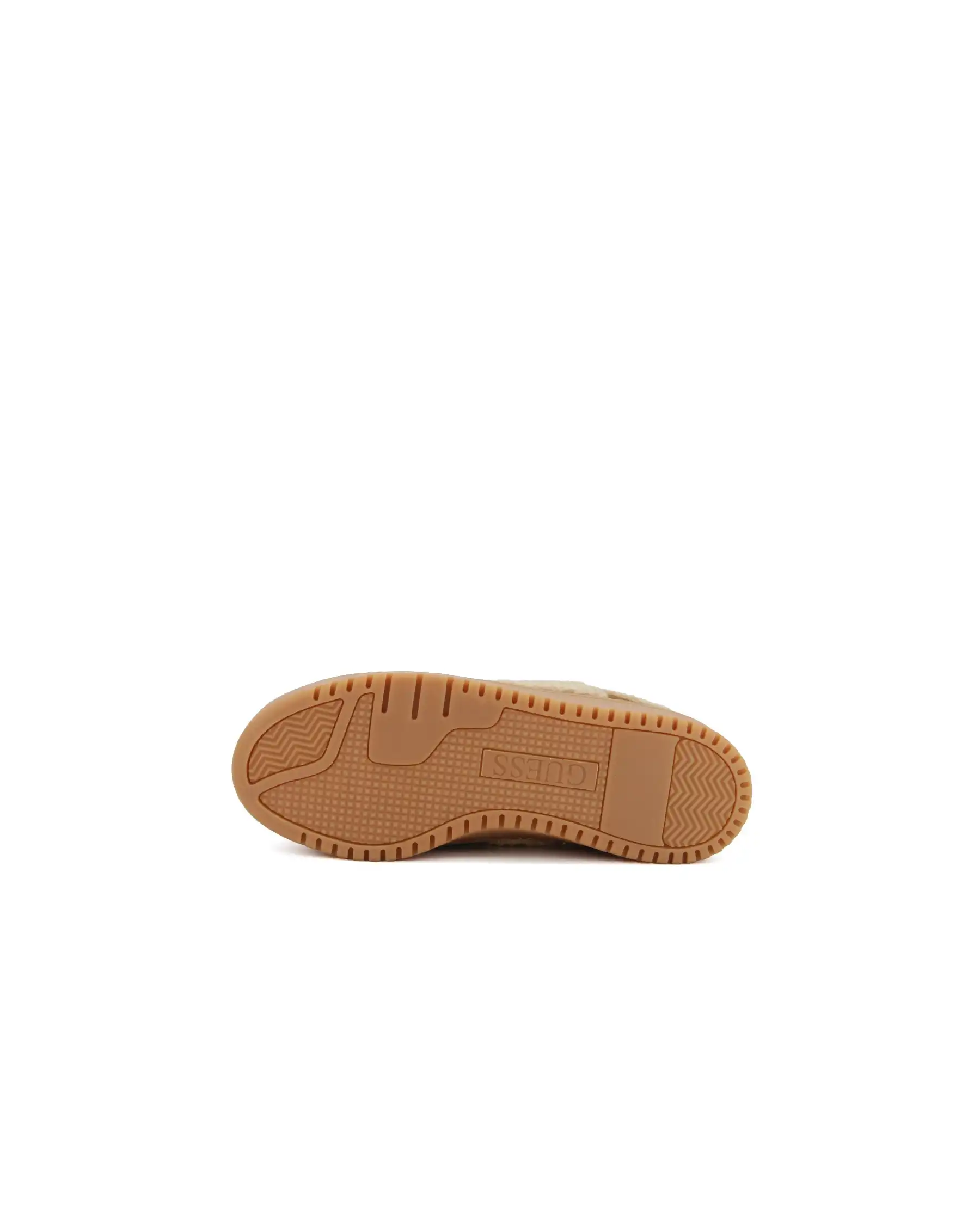 GUESS SNEAKERS MIRAM BEIGE GUESS SNEAKERS MIRAM BEIGE
