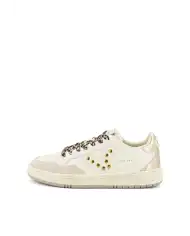 VICTORIA SNEAKERS SMASH PANNA VICTORIA SNEAKERS SMASH PANNA