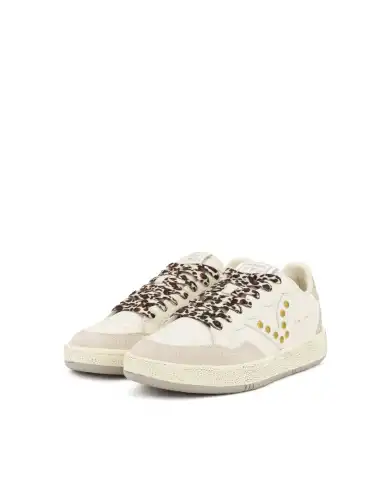 VICTORIA SNEAKERS SMASH PANNA