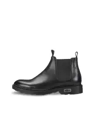 CULT BEATLES OZZY NERO CULT BEATLES OZZY NERO