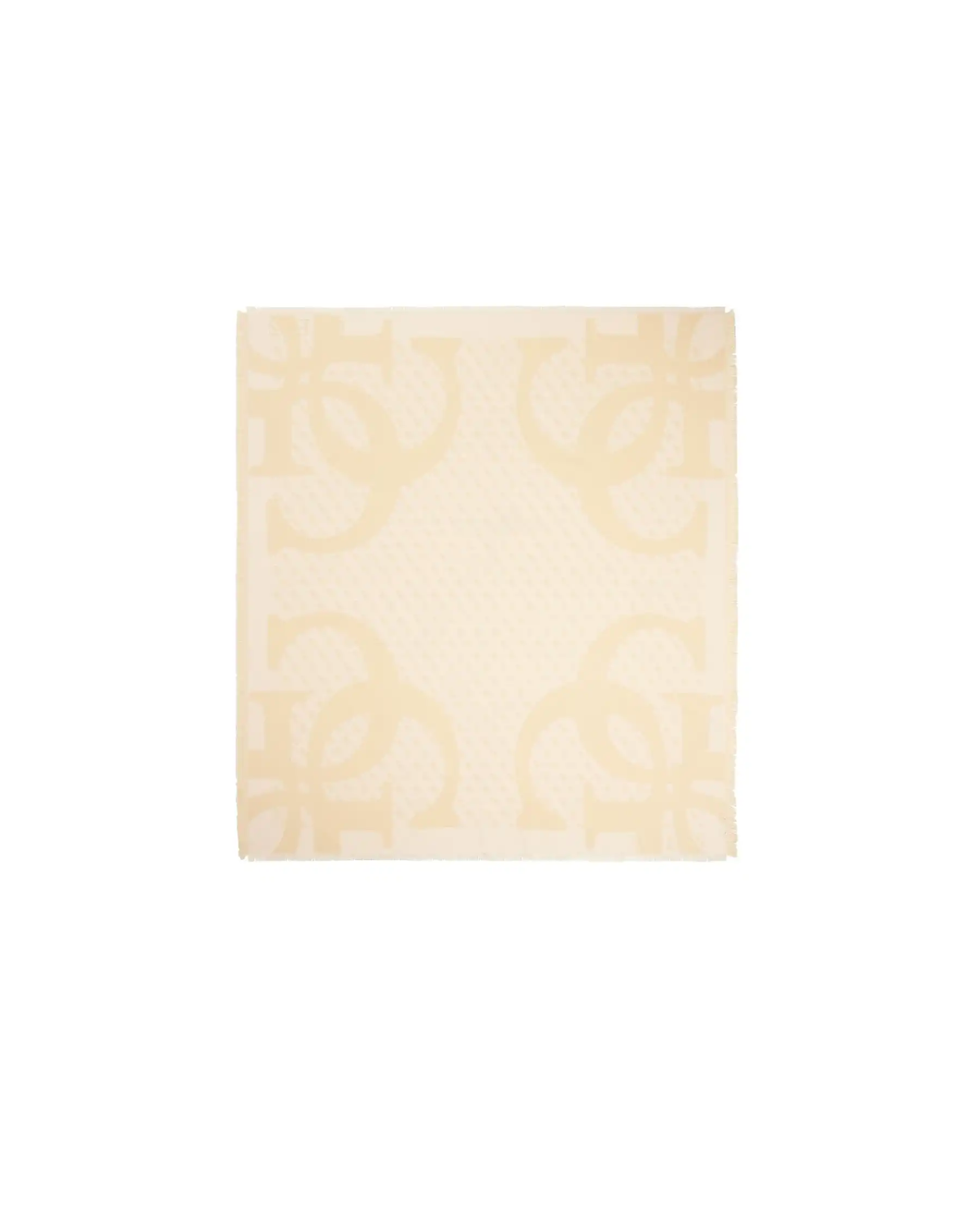 GUESS FOULARD JACQUARD PANNA