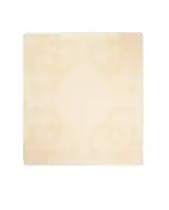 GUESS FOULARD JACQUARD PANNA