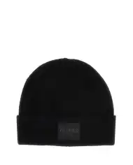 GUESS BERRETTO BRENTON NERO GUESS BERRETTO BRENTON NERO