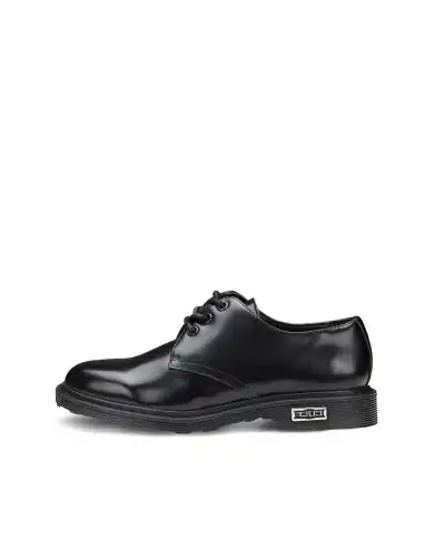 CULT DERBY SABBATH NERO CULT DERBY SABBATH NERO
