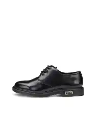 CULT DERBY SABBATH NERO CULT DERBY SABBATH NERO