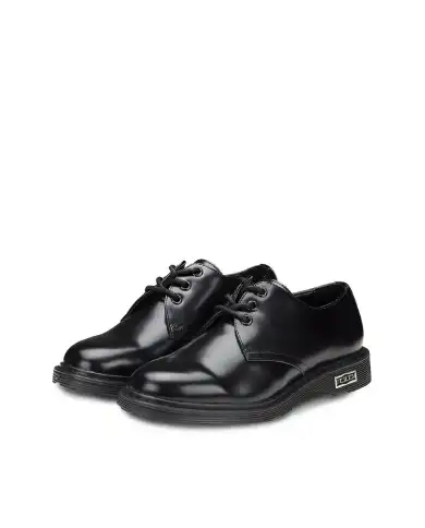 CULT DERBY SABBATH NERO CULT DERBY SABBATH NERO