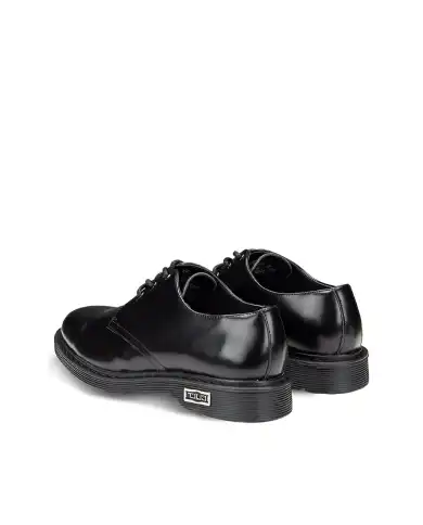 CULT DERBY SABBATH NERO CULT DERBY SABBATH NERO