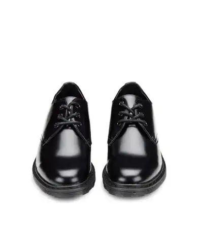 CULT DERBY SABBATH NERO CULT DERBY SABBATH NERO