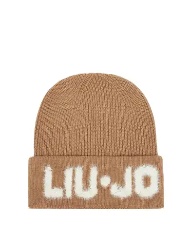LIU JO BERRETTO CAMMELLO LIU JO BERRETTO CAMMELLO