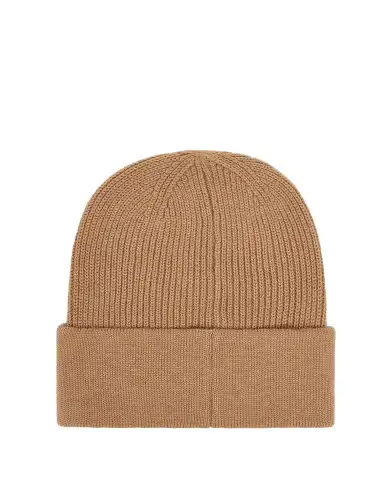 LIU JO BERRETTO CAMMELLO